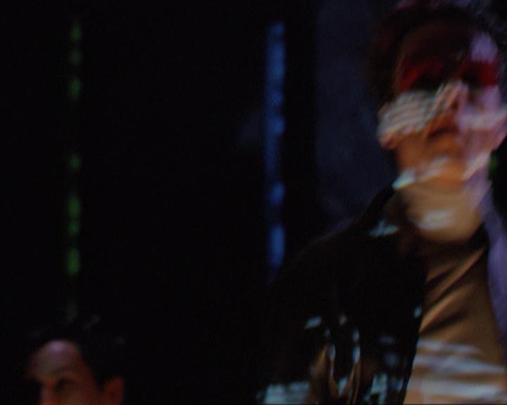 Charmed-Online-dot-318SinFrancisco2176.jpg Charmed-Online-dot-318SinFrancisco2176.jpg