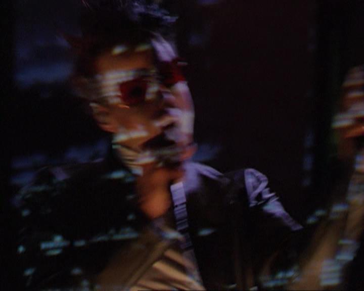 Charmed-Online-dot-318SinFrancisco2178.jpg Charmed-Online-dot-318SinFrancisco2178.jpg