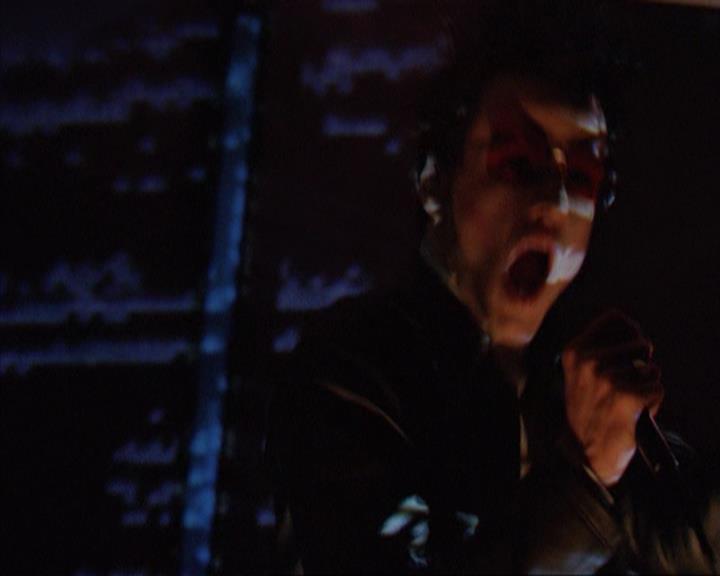 Charmed-Online-dot-318SinFrancisco2179.jpg Charmed-Online-dot-318SinFrancisco2179.jpg