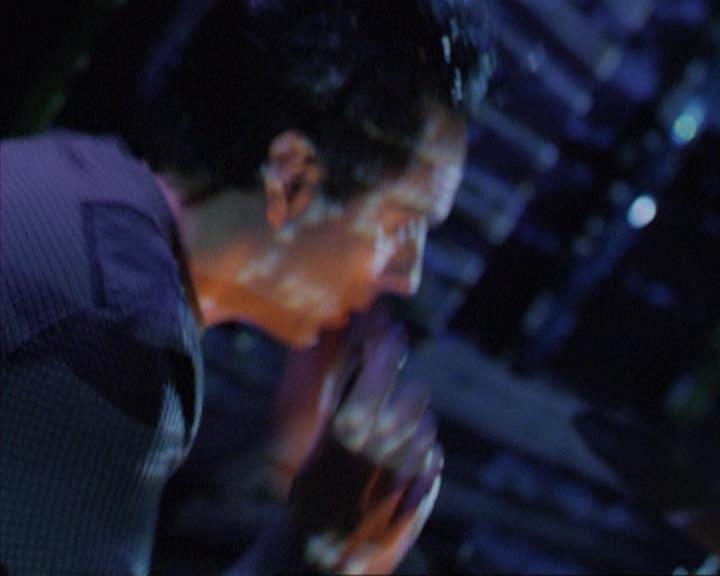 Charmed-Online-dot-318SinFrancisco2180.jpg Charmed-Online-dot-318SinFrancisco2180.jpg