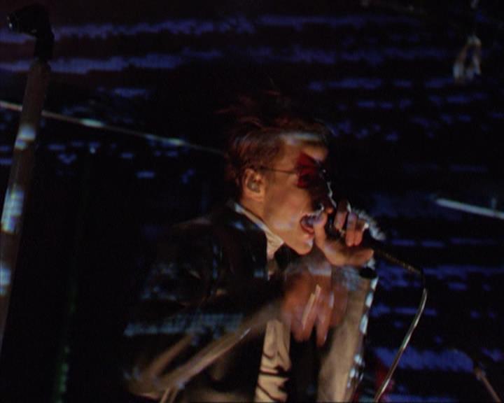 Charmed-Online-dot-318SinFrancisco2181.jpg Charmed-Online-dot-318SinFrancisco2181.jpg