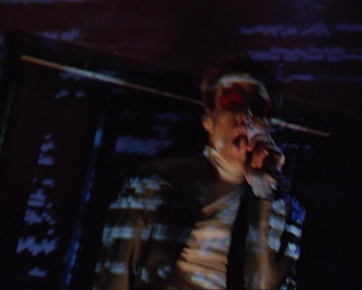 Charmed-Online-dot-318SinFrancisco2183.jpg Charmed-Online-dot-318SinFrancisco2183.jpg