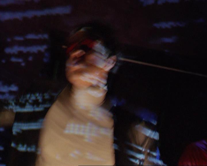 Charmed-Online-dot-318SinFrancisco2184.jpg Charmed-Online-dot-318SinFrancisco2184.jpg