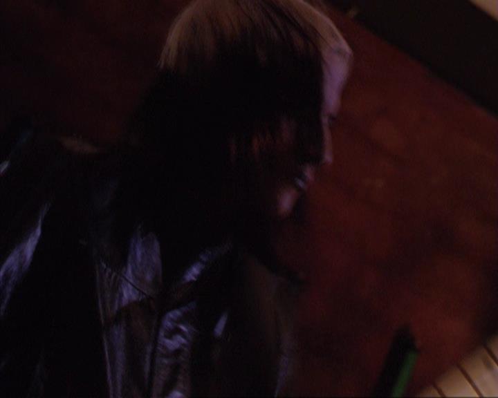 Charmed-Online-dot-318SinFrancisco2185.jpg Charmed-Online-dot-318SinFrancisco2185.jpg