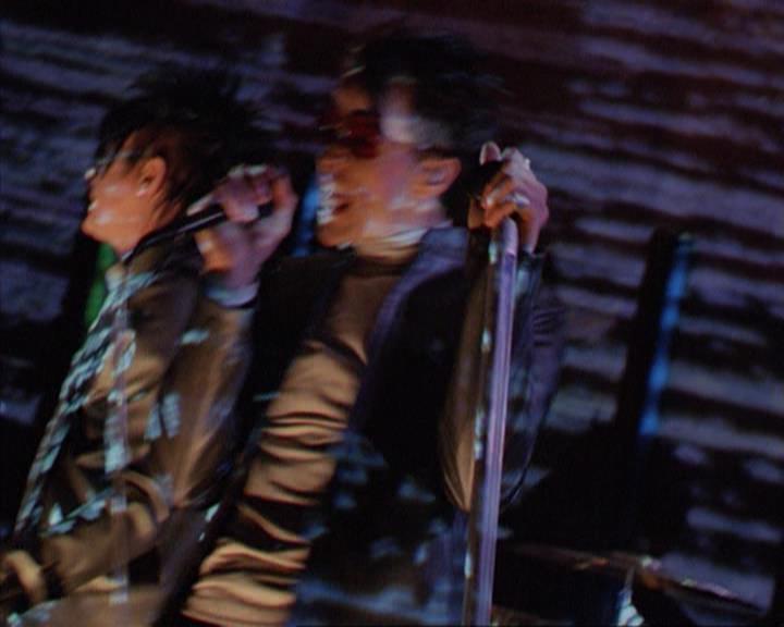 Charmed-Online-dot-318SinFrancisco2186.jpg Charmed-Online-dot-318SinFrancisco2186.jpg