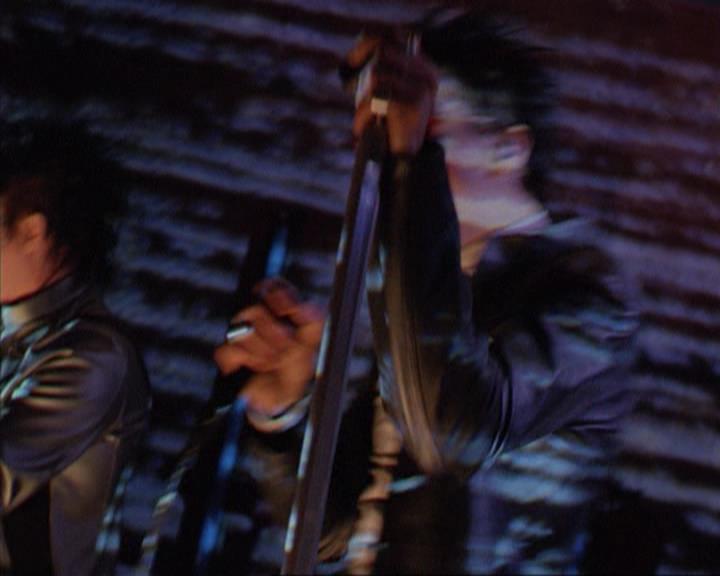 Charmed-Online-dot-318SinFrancisco2187.jpg Charmed-Online-dot-318SinFrancisco2187.jpg