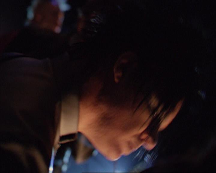 Charmed-Online-dot-318SinFrancisco2189.jpg Charmed-Online-dot-318SinFrancisco2189.jpg