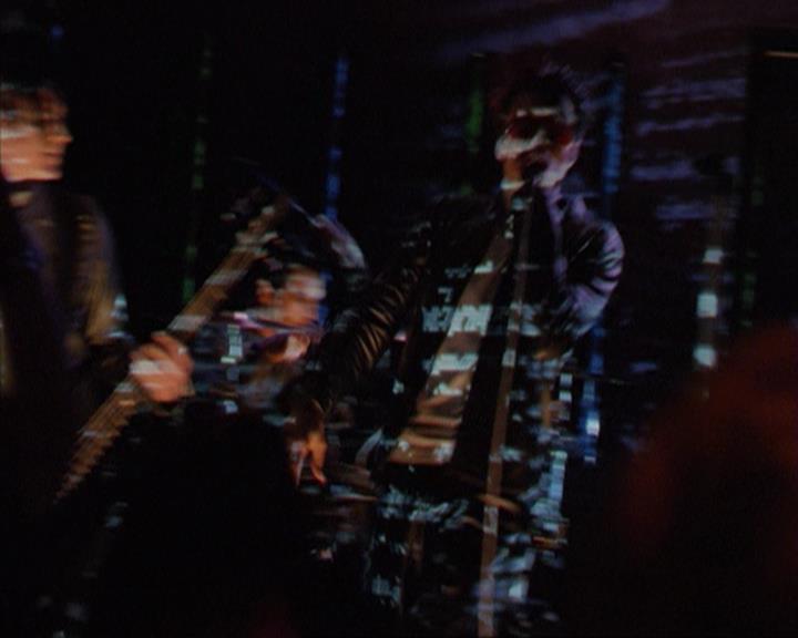 Charmed-Online-dot-318SinFrancisco2191.jpg Charmed-Online-dot-318SinFrancisco2191.jpg