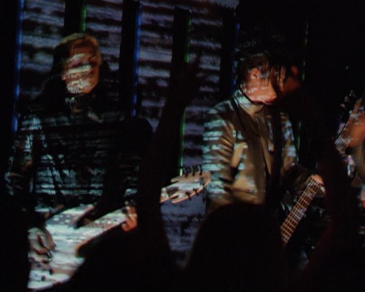 Charmed-Online-dot-318SinFrancisco2192.jpg Charmed-Online-dot-318SinFrancisco2192.jpg