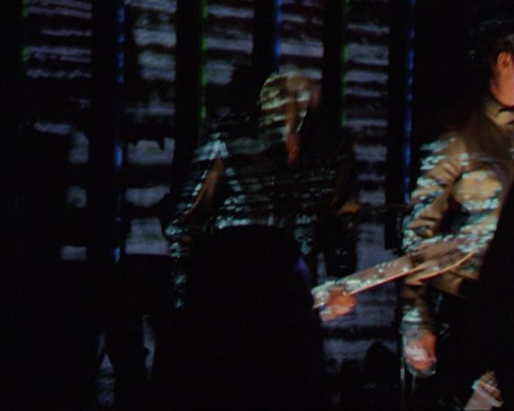 Charmed-Online-dot-318SinFrancisco2193.jpg Charmed-Online-dot-318SinFrancisco2193.jpg