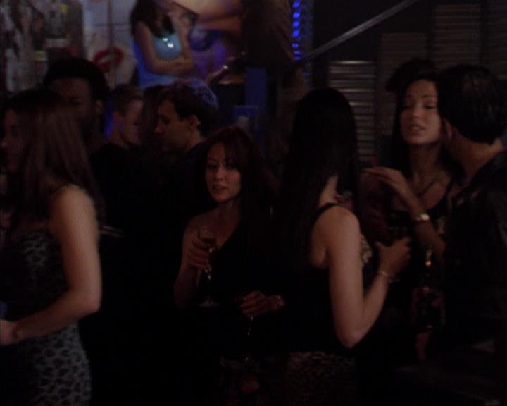 Charmed-Online-dot-318SinFrancisco2200.jpg Charmed-Online-dot-318SinFrancisco2200.jpg