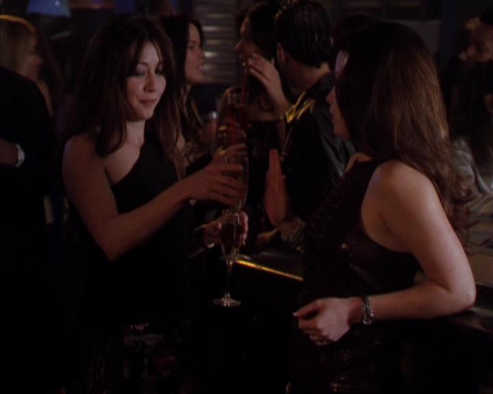 Charmed-Online-dot-318SinFrancisco2202.jpg Charmed-Online-dot-318SinFrancisco2202.jpg