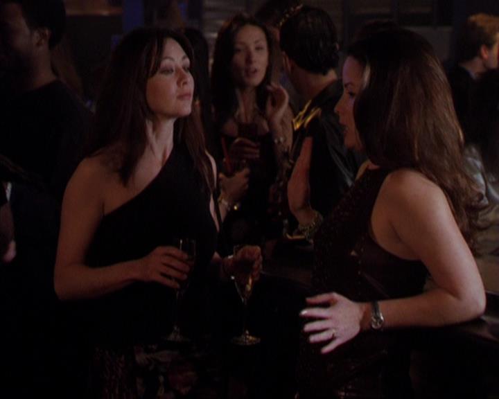 Charmed-Online-dot-318SinFrancisco2203.jpg Charmed-Online-dot-318SinFrancisco2203.jpg