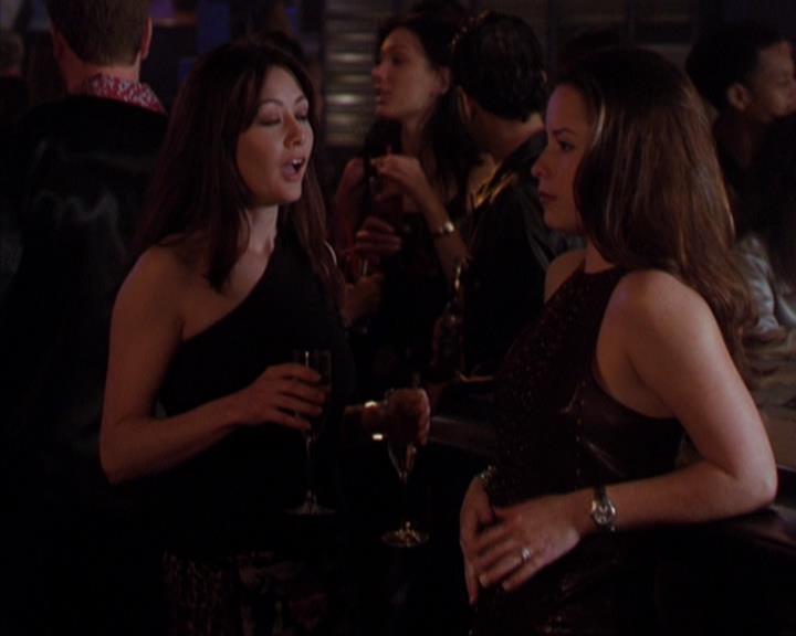 Charmed-Online-dot-318SinFrancisco2204.jpg Charmed-Online-dot-318SinFrancisco2204.jpg