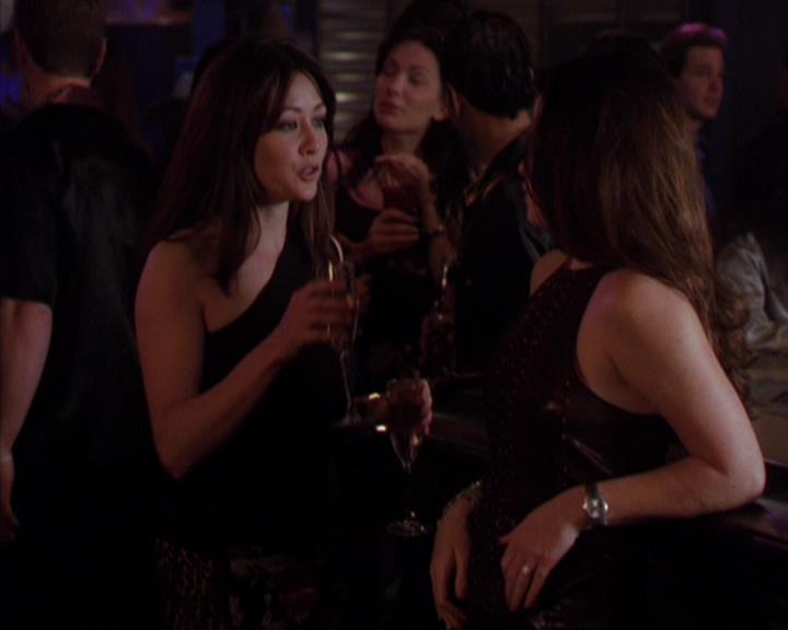 Charmed-Online-dot-318SinFrancisco2205.jpg Charmed-Online-dot-318SinFrancisco2205.jpg