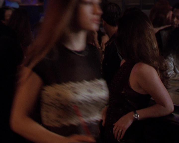 Charmed-Online-dot-318SinFrancisco2206.jpg Charmed-Online-dot-318SinFrancisco2206.jpg