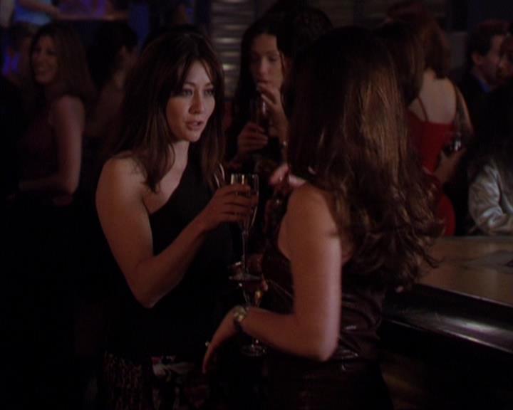 Charmed-Online-dot-318SinFrancisco2207.jpg Charmed-Online-dot-318SinFrancisco2207.jpg