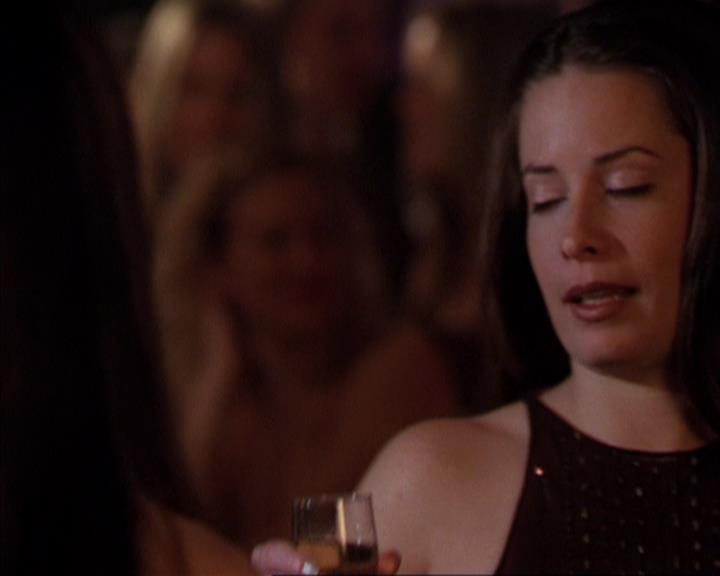 Charmed-Online-dot-318SinFrancisco2208.jpg Charmed-Online-dot-318SinFrancisco2208.jpg