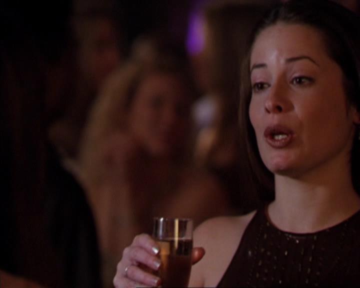 Charmed-Online-dot-318SinFrancisco2210.jpg Charmed-Online-dot-318SinFrancisco2210.jpg