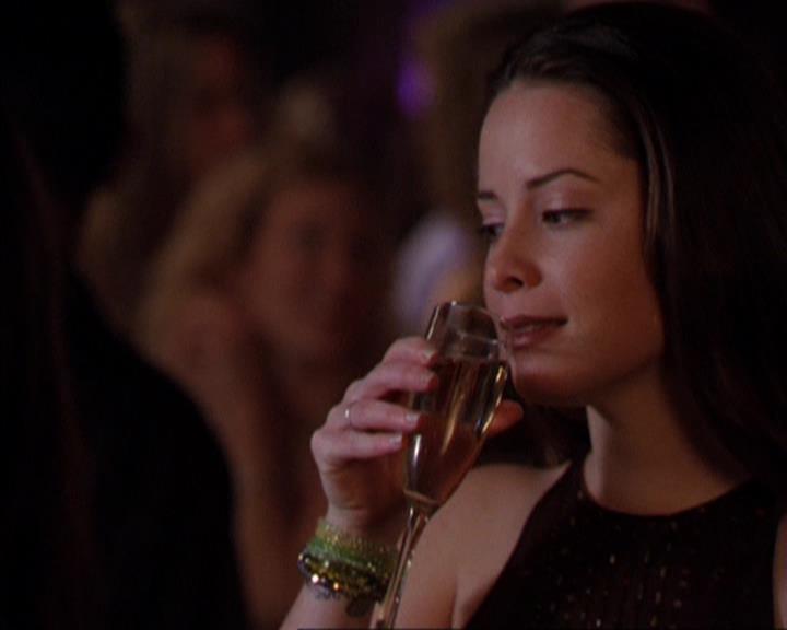 Charmed-Online-dot-318SinFrancisco2211.jpg Charmed-Online-dot-318SinFrancisco2211.jpg