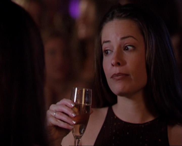 Charmed-Online-dot-318SinFrancisco2213.jpg Charmed-Online-dot-318SinFrancisco2213.jpg