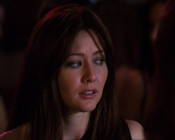 Charmed-Online-dot-318SinFrancisco2215.jpg