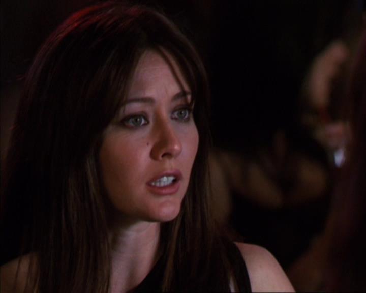 Charmed-Online-dot-318SinFrancisco2217.jpg Charmed-Online-dot-318SinFrancisco2217.jpg