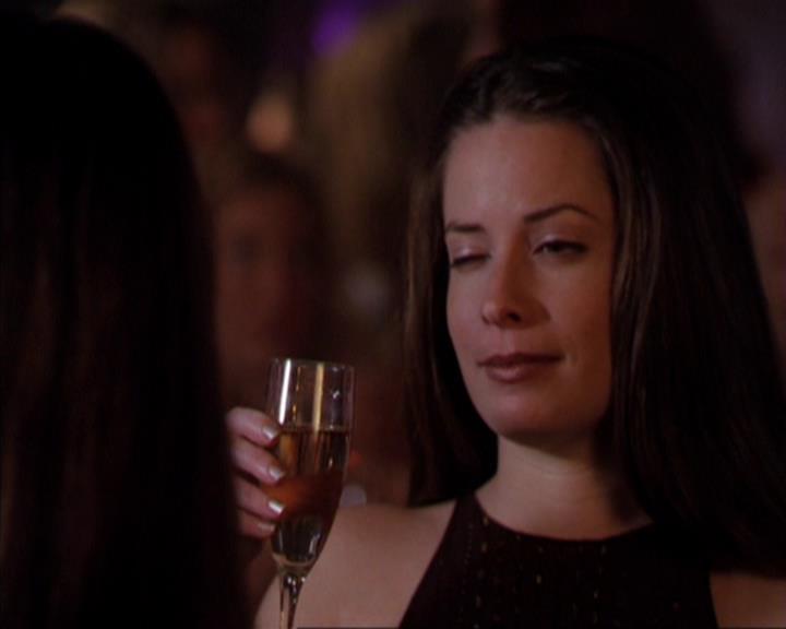 Charmed-Online-dot-318SinFrancisco2219.jpg Charmed-Online-dot-318SinFrancisco2219.jpg