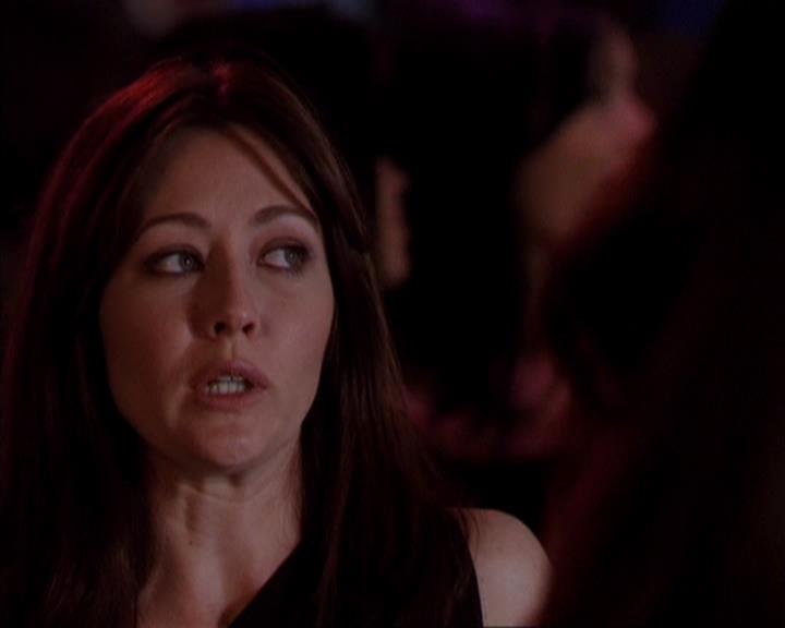 Charmed-Online-dot-318SinFrancisco2222.jpg Charmed-Online-dot-318SinFrancisco2222.jpg