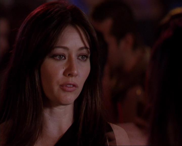 Charmed-Online-dot-318SinFrancisco2226.jpg Charmed-Online-dot-318SinFrancisco2226.jpg