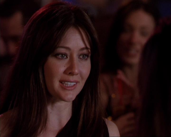 Charmed-Online-dot-318SinFrancisco2227.jpg Charmed-Online-dot-318SinFrancisco2227.jpg