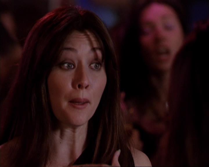 Charmed-Online-dot-318SinFrancisco2228.jpg Charmed-Online-dot-318SinFrancisco2228.jpg