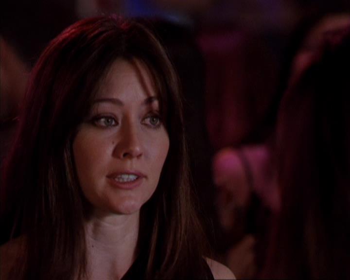 Charmed-Online-dot-318SinFrancisco2229.jpg Charmed-Online-dot-318SinFrancisco2229.jpg