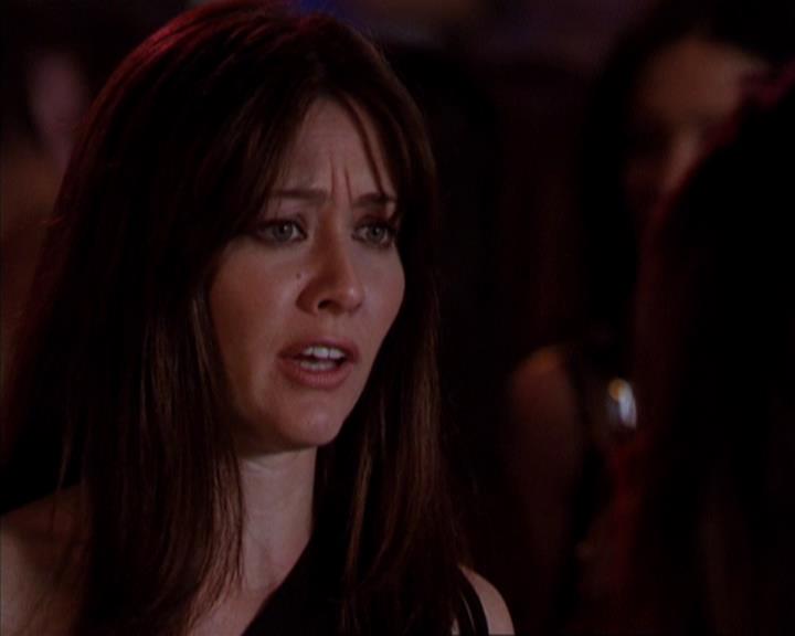 Charmed-Online-dot-318SinFrancisco2232.jpg Charmed-Online-dot-318SinFrancisco2232.jpg