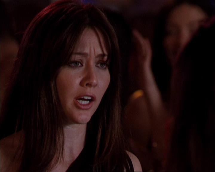 Charmed-Online-dot-318SinFrancisco2233.jpg Charmed-Online-dot-318SinFrancisco2233.jpg