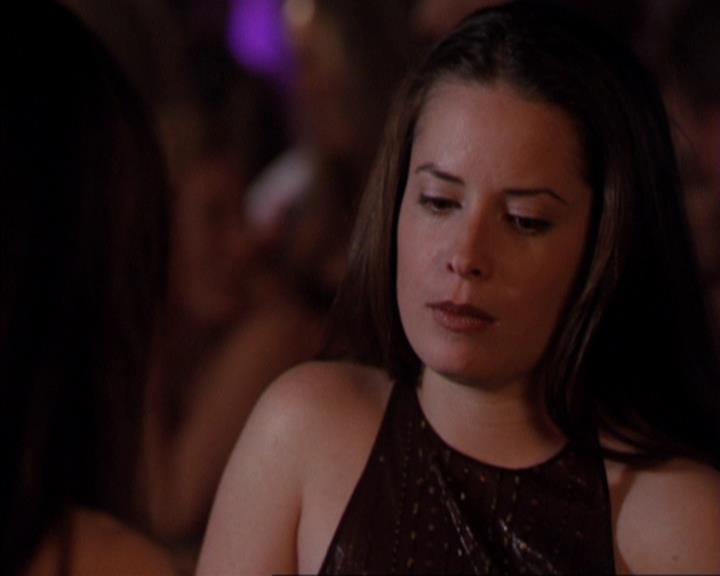 Charmed-Online-dot-318SinFrancisco2235.jpg Charmed-Online-dot-318SinFrancisco2235.jpg