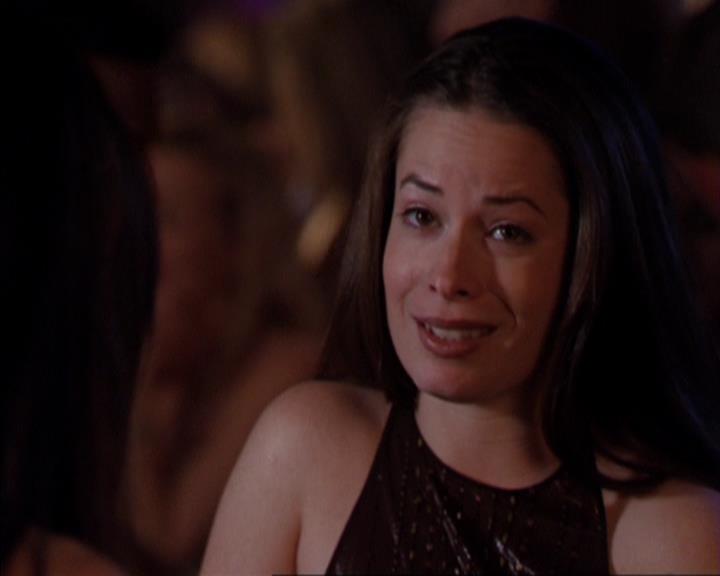 Charmed-Online-dot-318SinFrancisco2240.jpg Charmed-Online-dot-318SinFrancisco2240.jpg