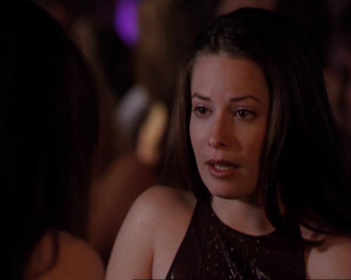 Charmed-Online-dot-318SinFrancisco2247.jpg
