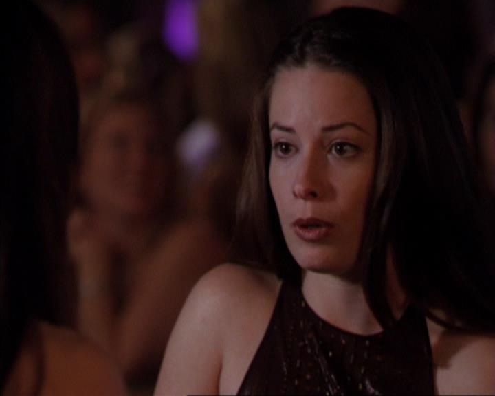 Charmed-Online-dot-318SinFrancisco2249.jpg Charmed-Online-dot-318SinFrancisco2249.jpg