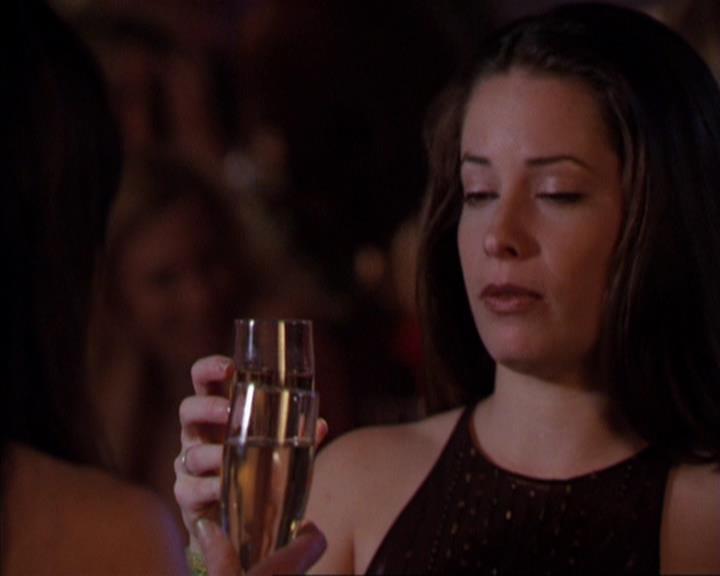 Charmed-Online-dot-318SinFrancisco2259.jpg Charmed-Online-dot-318SinFrancisco2259.jpg