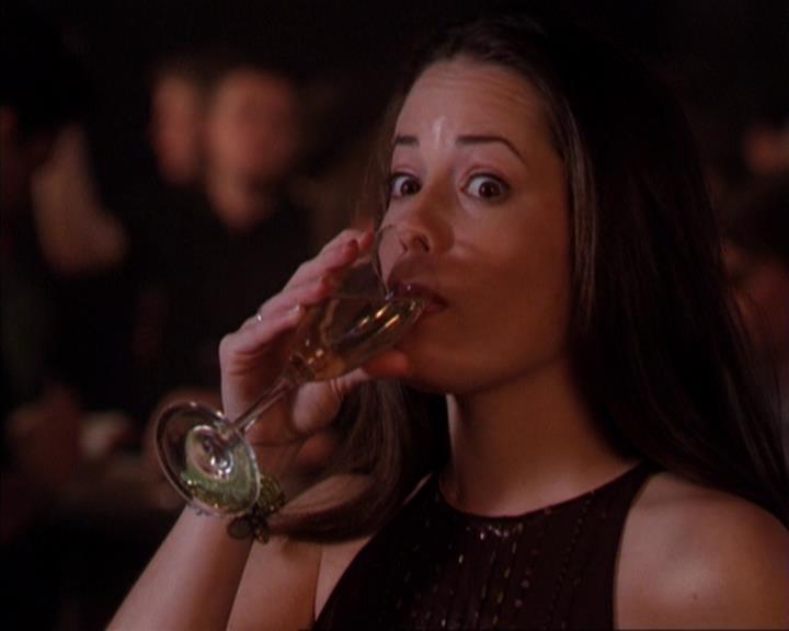 Charmed-Online-dot-318SinFrancisco2265.jpg Charmed-Online-dot-318SinFrancisco2265.jpg