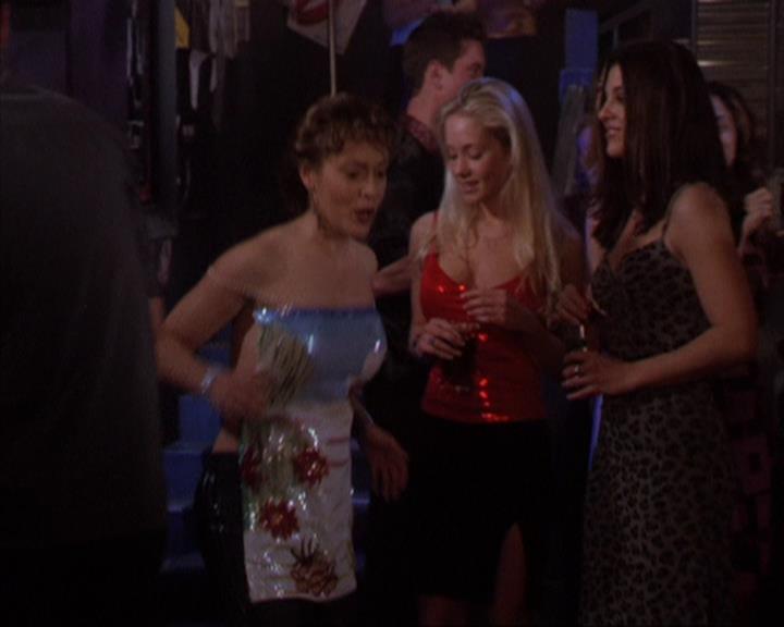 Charmed-Online-dot-318SinFrancisco2266.jpg Charmed-Online-dot-318SinFrancisco2266.jpg