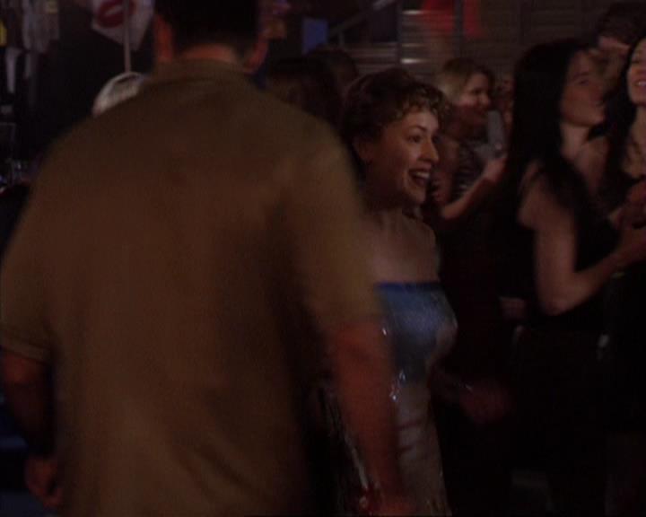 Charmed-Online-dot-318SinFrancisco2267.jpg Charmed-Online-dot-318SinFrancisco2267.jpg