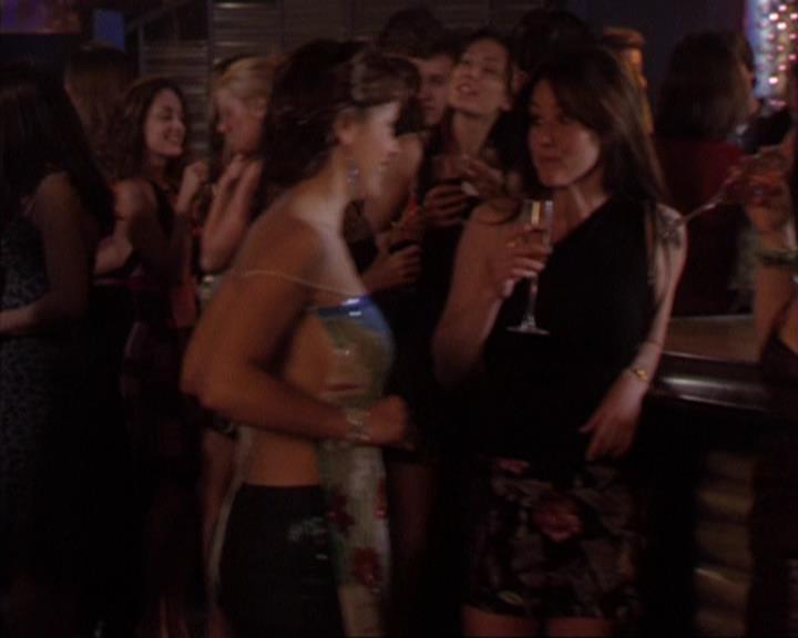 Charmed-Online-dot-318SinFrancisco2268.jpg Charmed-Online-dot-318SinFrancisco2268.jpg