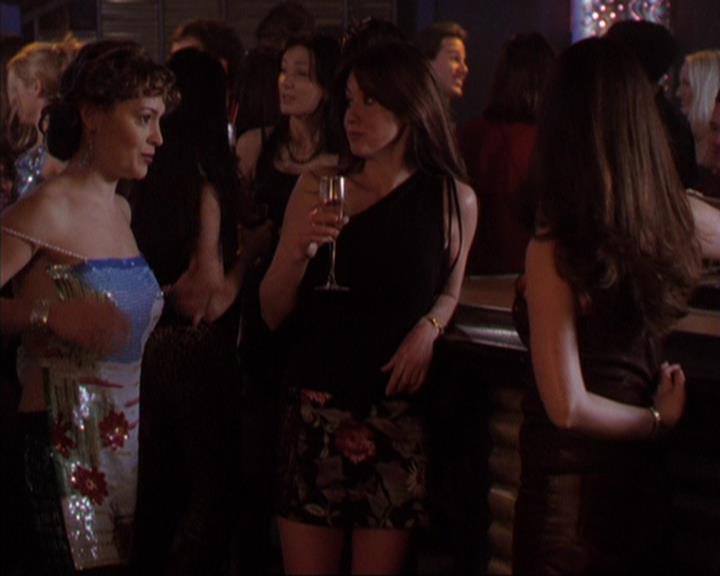 Charmed-Online-dot-318SinFrancisco2269.jpg Charmed-Online-dot-318SinFrancisco2269.jpg