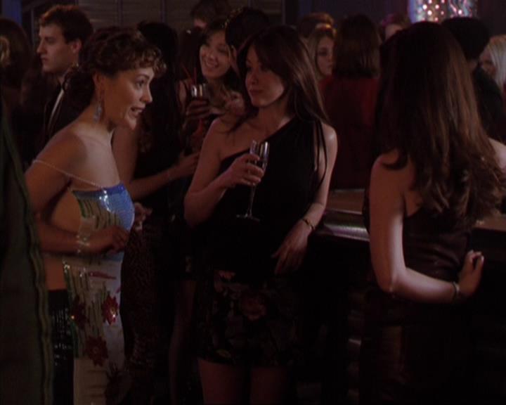 Charmed-Online-dot-318SinFrancisco2270.jpg Charmed-Online-dot-318SinFrancisco2270.jpg