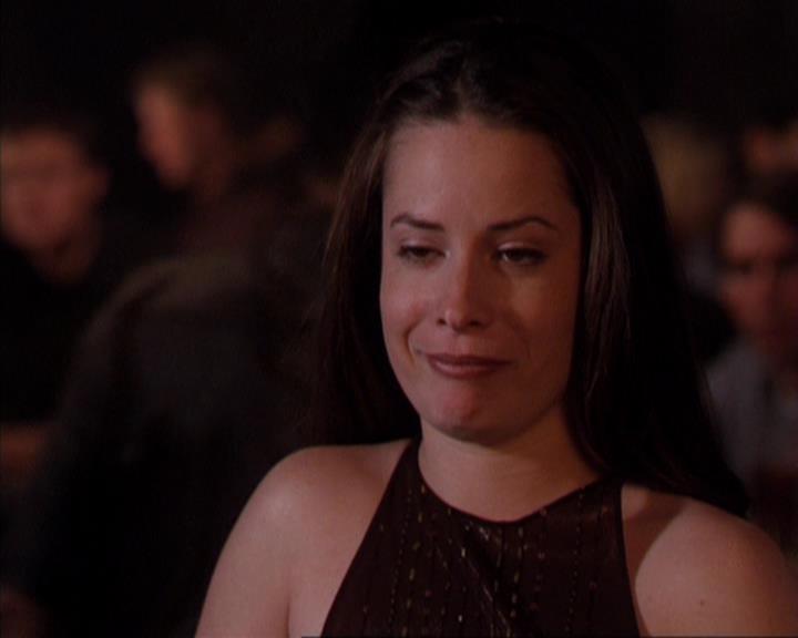 Charmed-Online-dot-318SinFrancisco2271.jpg Charmed-Online-dot-318SinFrancisco2271.jpg