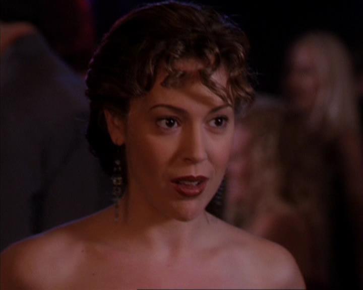 Charmed-Online-dot-318SinFrancisco2273.jpg Charmed-Online-dot-318SinFrancisco2273.jpg