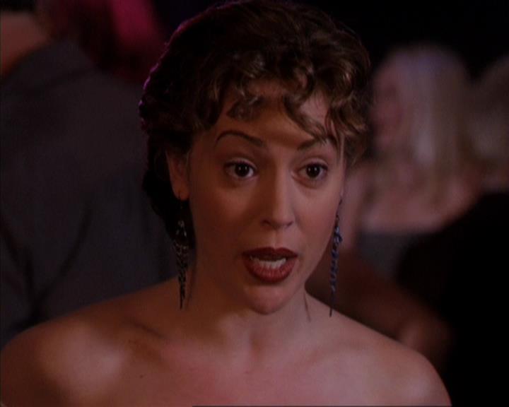 Charmed-Online-dot-318SinFrancisco2275.jpg Charmed-Online-dot-318SinFrancisco2275.jpg