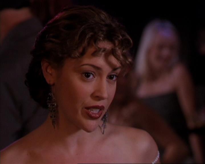 Charmed-Online-dot-318SinFrancisco2276.jpg Charmed-Online-dot-318SinFrancisco2276.jpg